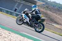 motorbikes;no-limits;november-2019;peter-wileman-photography;portimao;portugal;trackday-digital-images